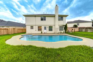 18603 Artesian Way, Humble, TX 77346 - Photo 15