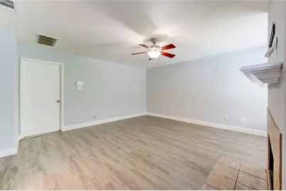 18603 Artesian Way, Humble, TX 77346 - Photo 7