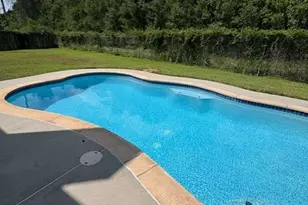 18603 Artesian Way, Humble, TX 77346 - Photo 17