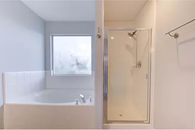 18603 Artesian Way, Humble, TX 77346 - Photo 13