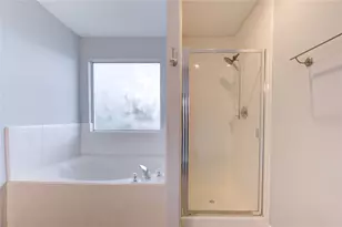 18603 Artesian Way, Humble, TX 77346 - Photo 13