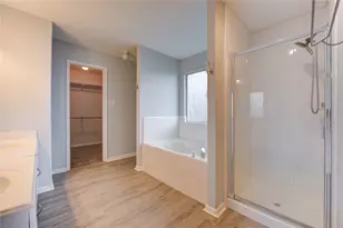 18603 Artesian Way, Humble, TX 77346 - Photo 11