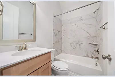 11111 Legume Court, Cypress, TX 77433 - Photo 29