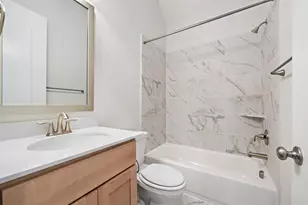 11111 Legume Ct, Cypress, TX 77433 - Photo 29