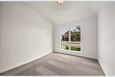 11111 Legume Court, Cypress, TX 77433 - Photo 27