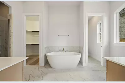 11111 Legume Court, Cypress, TX 77433 - Photo 21