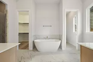 11111 Legume Ct, Cypress, TX 77433 - Photo 21