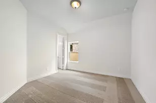 11111 Legume Ct, Cypress, TX 77433 - Photo 25