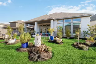 11111 Legume Ct, Cypress, TX 77433 - Photo 33