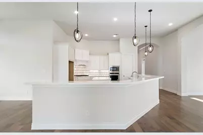 11111 Legume Court, Cypress, TX 77433 - Photo 5