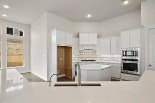 11111 Legume Ct, Cypress, TX 77433 - Photo 7