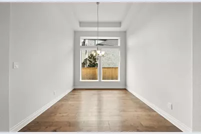 11111 Legume Court, Cypress, TX 77433 - Photo 9