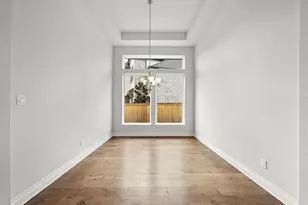 11111 Legume Ct, Cypress, TX 77433 - Photo 9