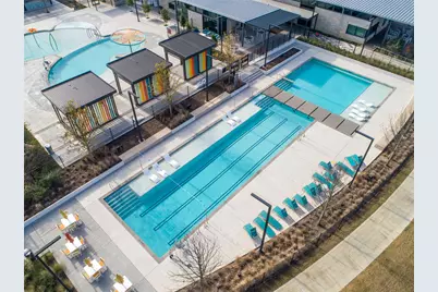 11111 Legume Court, Cypress, TX 77433 - Photo 43