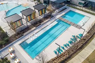 11111 Legume Ct, Cypress, TX 77433 - Photo 43