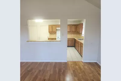 6443 Allerton Street, Houston, TX 77084 - Photo 5