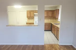 6443 Allerton St, Houston, TX 77084 - Photo 5