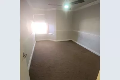 6443 Allerton Street, Houston, TX 77084 - Photo 13