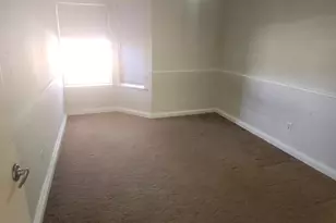 6443 Allerton St, Houston, TX 77084 - Photo 13