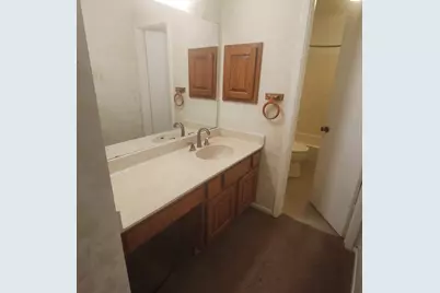 6443 Allerton Street, Houston, TX 77084 - Photo 9