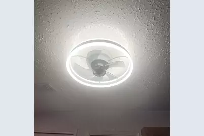 6443 Allerton Street, Houston, TX 77084 - Photo 15