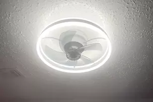 6443 Allerton St, Houston, TX 77084 - Photo 15