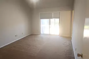 6443 Allerton St, Houston, TX 77084 - Photo 7