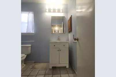 6443 Allerton Street, Houston, TX 77084 - Photo 11