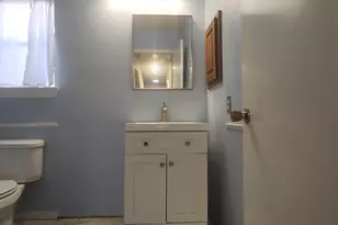 6443 Allerton St, Houston, TX 77084 - Photo 11