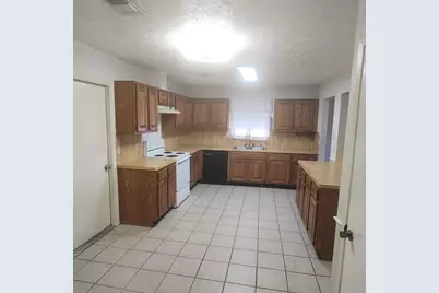 6443 Allerton Street, Houston, TX 77084 - Photo 3