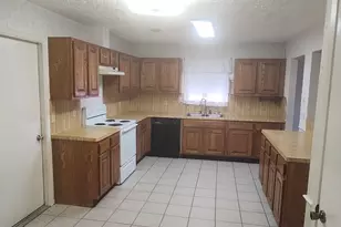 6443 Allerton St, Houston, TX 77084 - Photo 3