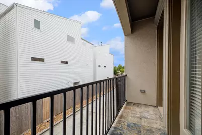430 N Live Oak Street, Houston, TX 77003 - Photo 19