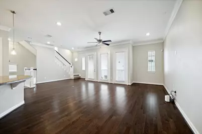 430 N Live Oak Street, Houston, TX 77003 - Photo 5