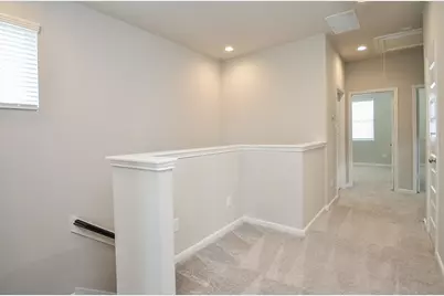 9821 Prairie Garden Lane, Houston, TX 77080 - Photo 29