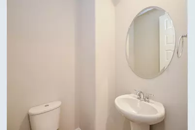 9821 Prairie Garden Lane, Houston, TX 77080 - Photo 23