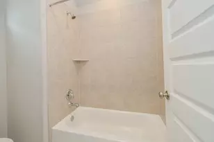 9821 Prairie Garden Ln, Houston, TX 77080 - Photo 31
