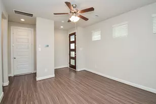 9821 Prairie Garden Ln, Houston, TX 77080 - Photo 11