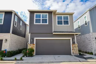 9821 Prairie Garden Ln, Houston, TX 77080 - Photo 1