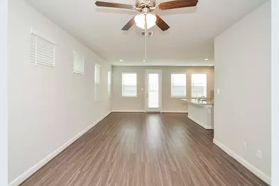 9821 Prairie Garden Lane, Houston, TX 77080 - Photo 9