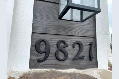 9821 Prairie Garden Lane, Houston, TX 77080 - Photo 5