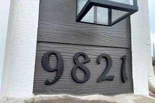 9821 Prairie Garden Ln, Houston, TX 77080 - Photo 5