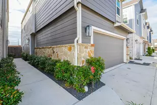 9821 Prairie Garden Ln, Houston, TX 77080 - Photo 3