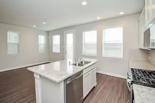 9821 Prairie Garden Ln, Houston, TX 77080 - Photo 19