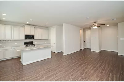 9821 Prairie Garden Lane, Houston, TX 77080 - Photo 15