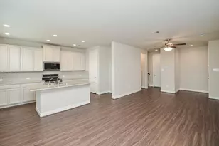 9821 Prairie Garden Ln, Houston, TX 77080 - Photo 15