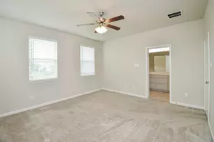 9821 Prairie Garden Ln, Houston, TX 77080 - Photo 27
