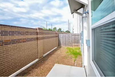 9821 Prairie Garden Lane, Houston, TX 77080 - Photo 37