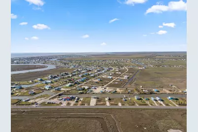 26550 Fm 457 Drive, Sargent, TX 77414 - Photo 3