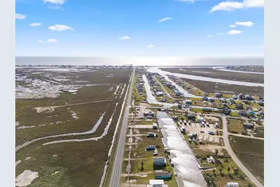 26550 Fm 457 Drive, Sargent, TX 77414 - Photo 5