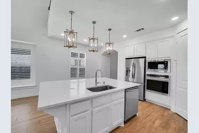 2403 Shallot Lane, Richmond, TX 77406 - Photo 5